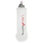 Preview: UltrAspire 800 ml Softflask w Lock Cap